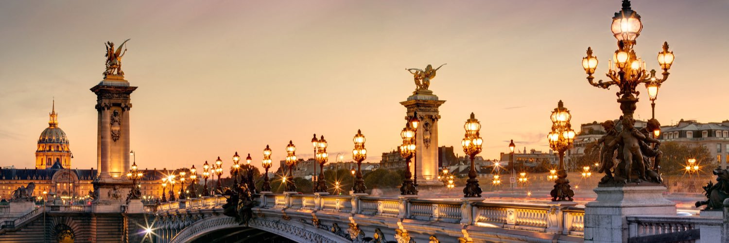 Sergio Peralta Vega banner