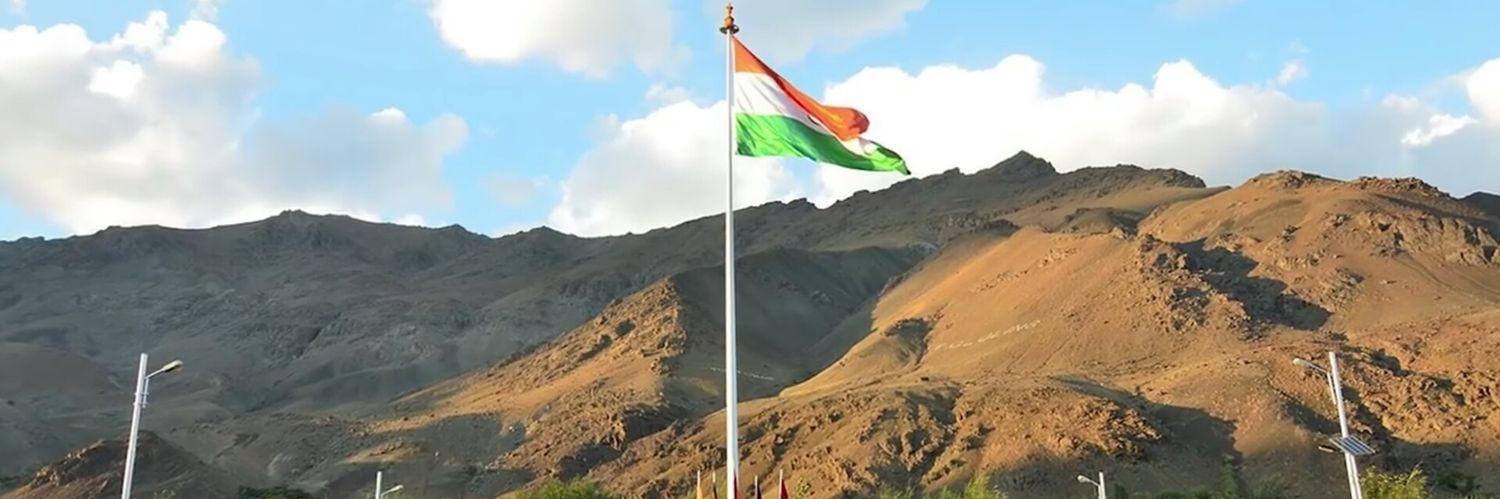 SikdarWasudeo's profile banner image