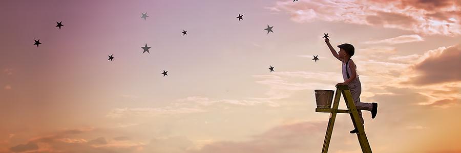 FirstBlush's profile banner image