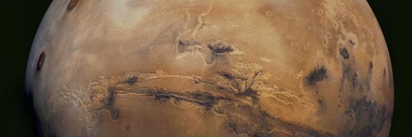 BHamadicharef Profile Banner