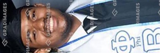 ThatBoyMundy's profile banner image