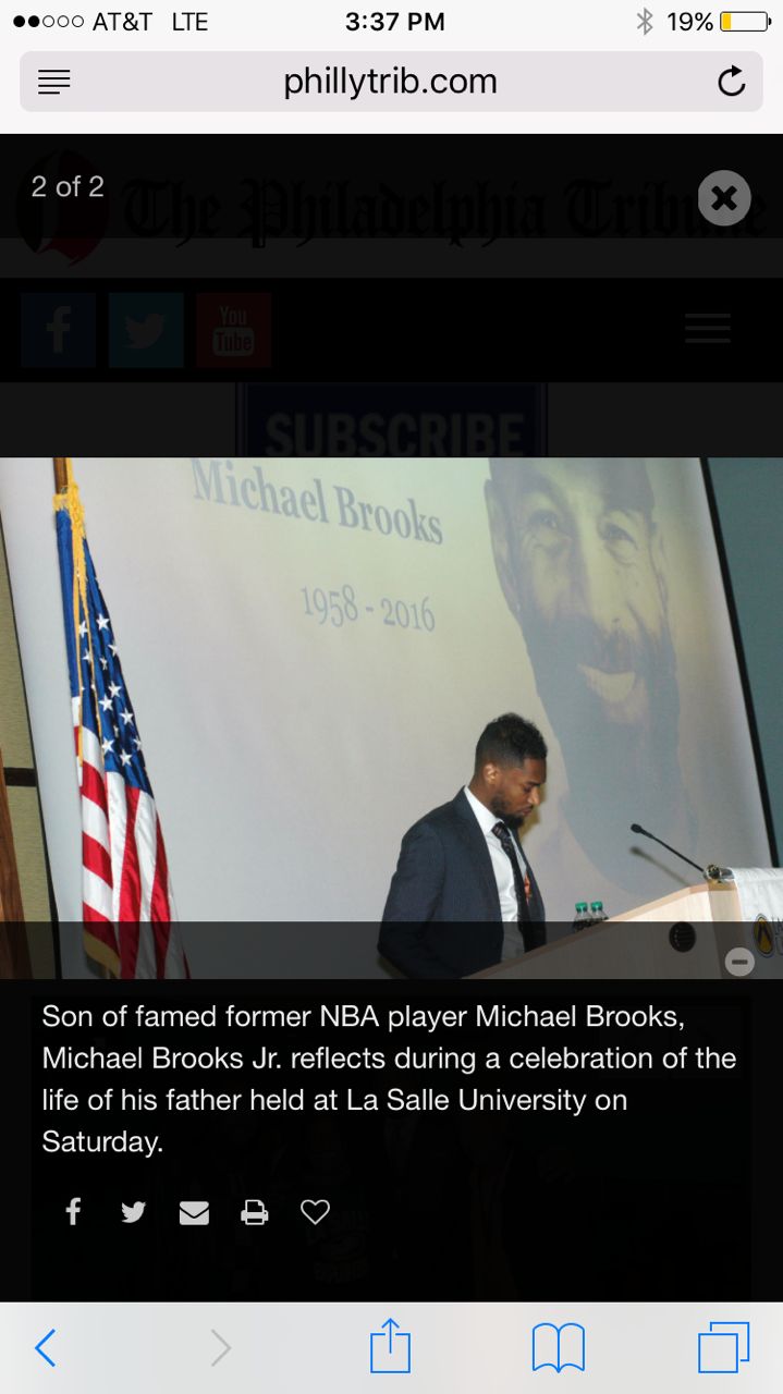 MrAmbitious's profile banner image