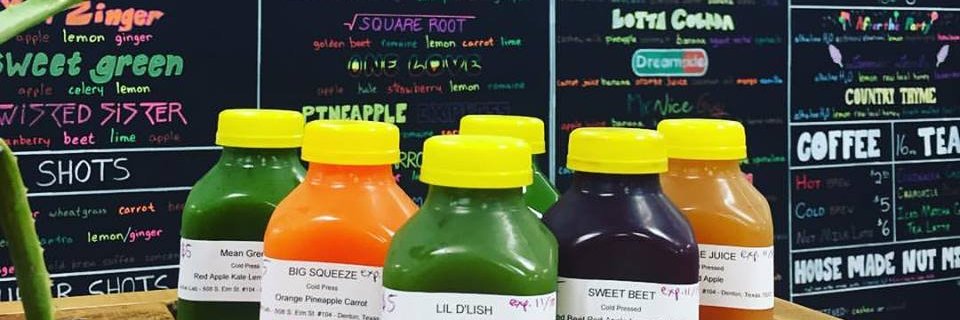 juicelabdenton's profile banner image