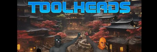 sirsimba55 Profile Banner