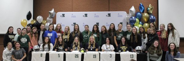 ZCHSSoftball Profile Banner