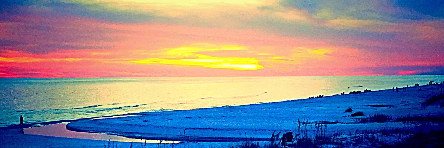 BrandieManning's profile banner image
