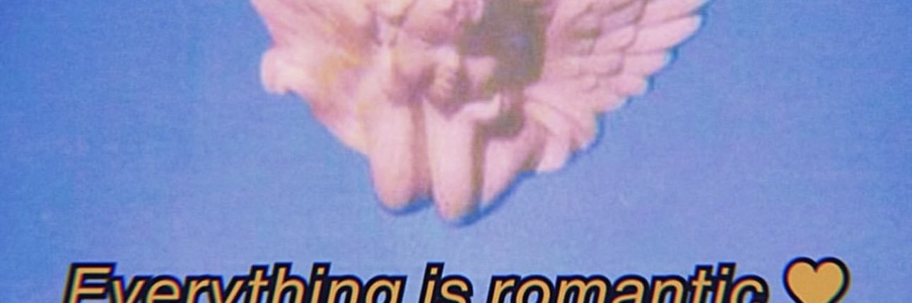 _alisarae's profile banner image
