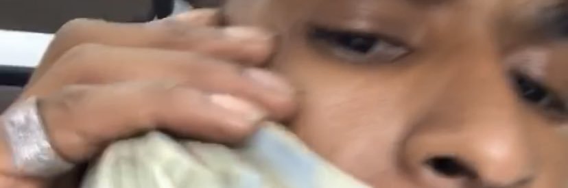 Swishajay's profile banner image