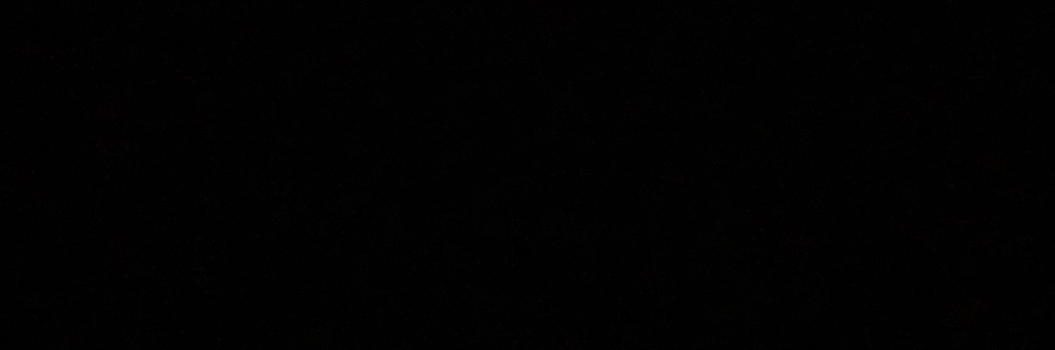 superkind_'s profile banner image