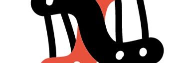 filmbedoya's profile banner image