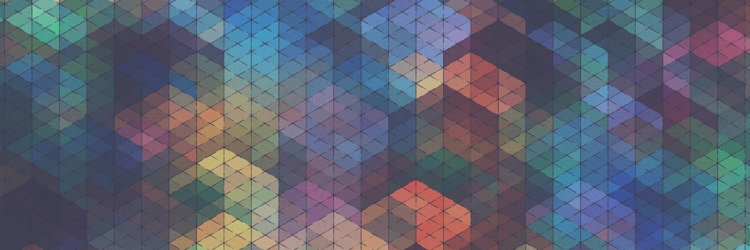 cdgramos's profile banner image