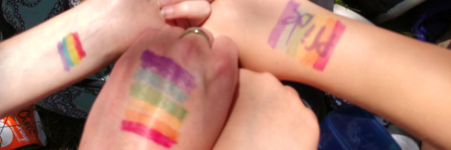 TeaCrbtt's profile banner image