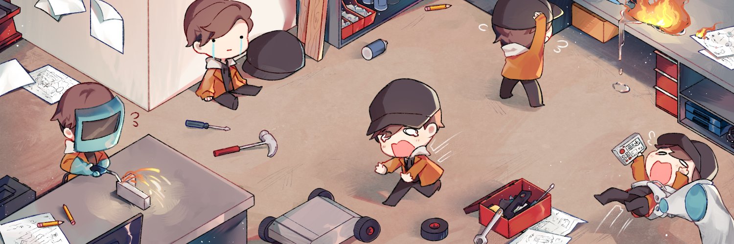 _Ginty_'s profile banner image