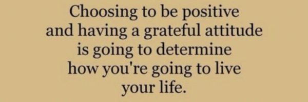 AshleyEM2105 Profile Banner