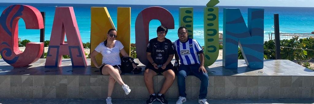 alejandro7720's profile banner image
