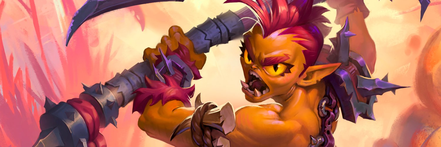 allanarello's profile banner image