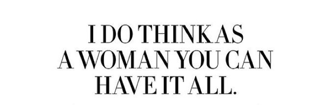 Kalli Gazzano banner