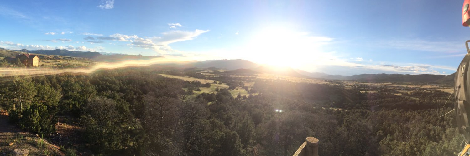 drewscott8's profile banner image