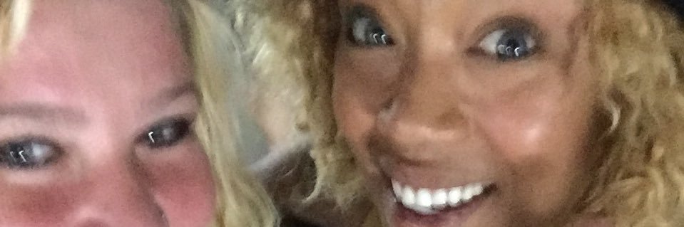 Allykat1186's profile banner image