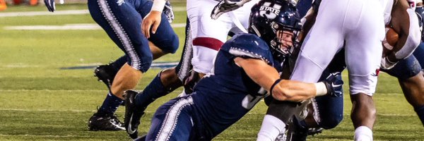 ChanceCParker Profile Banner