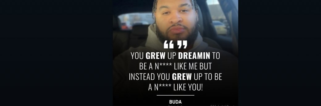 PartyGetsMeWetter banner