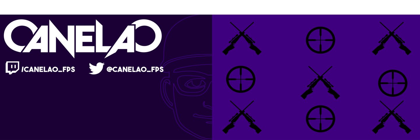 canelao_fps's profile banner image
