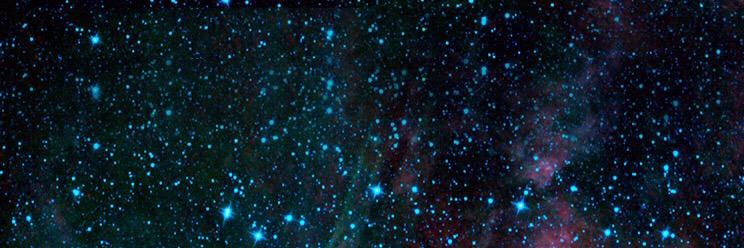 AndreasWillyy's profile banner image