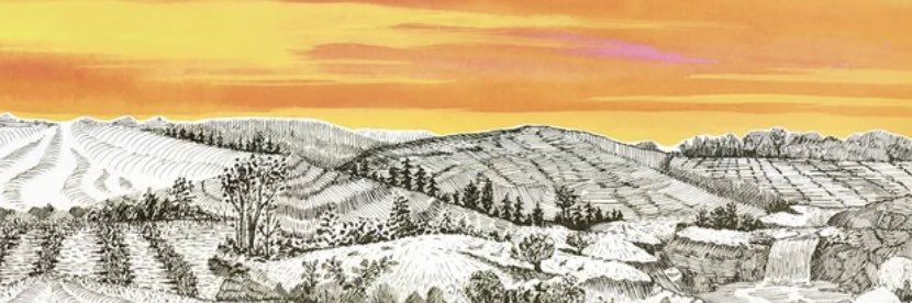 JustinFrost_'s profile banner image