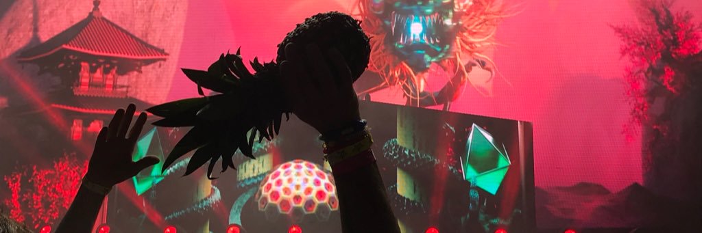 OfficialHumby's profile banner image