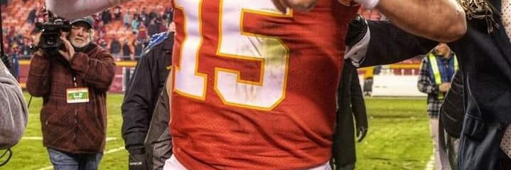 Irfani Farras banner