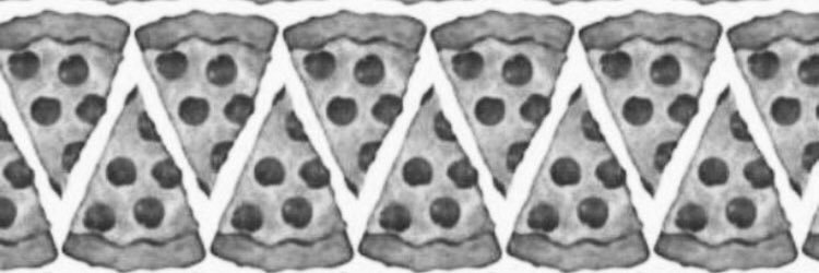 V A L 💫 banner