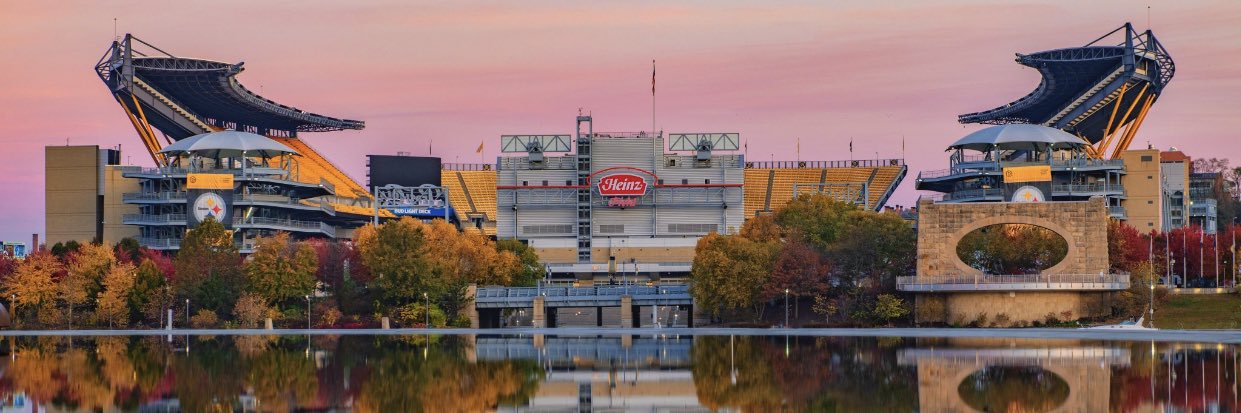 The_Mayor11's profile banner image