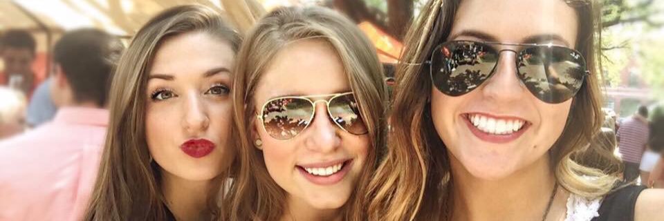 marleymacaluso's profile banner image