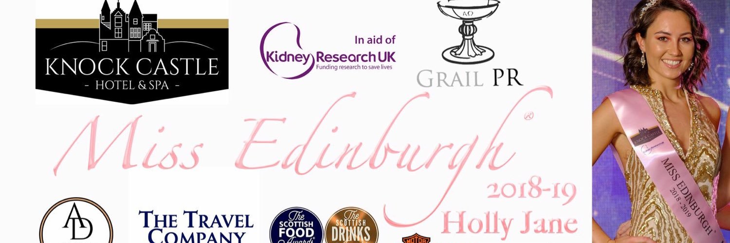 holly jane reshad banner