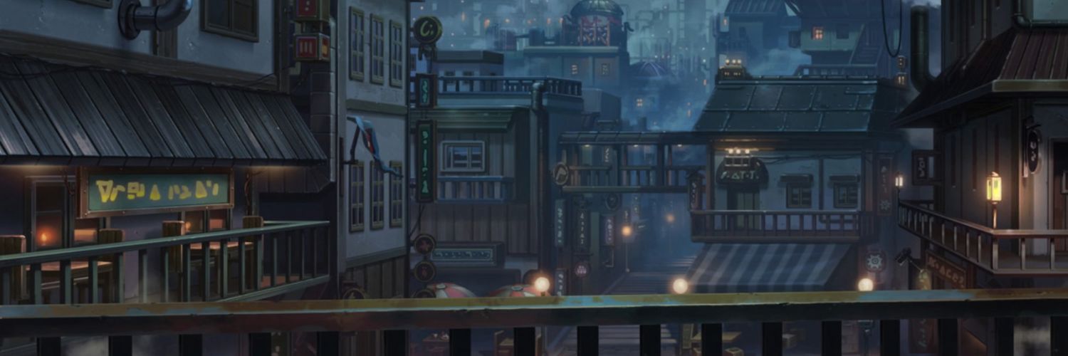 Tim Guy banner