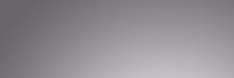DeepInItPodcast's profile banner image