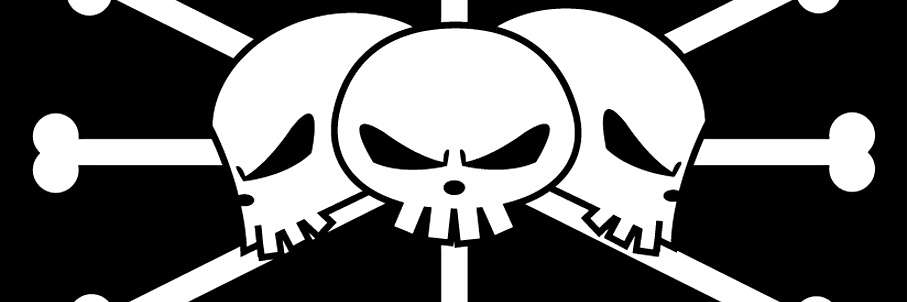 Newsome340's profile banner image