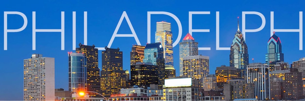 Sheri Lambert banner