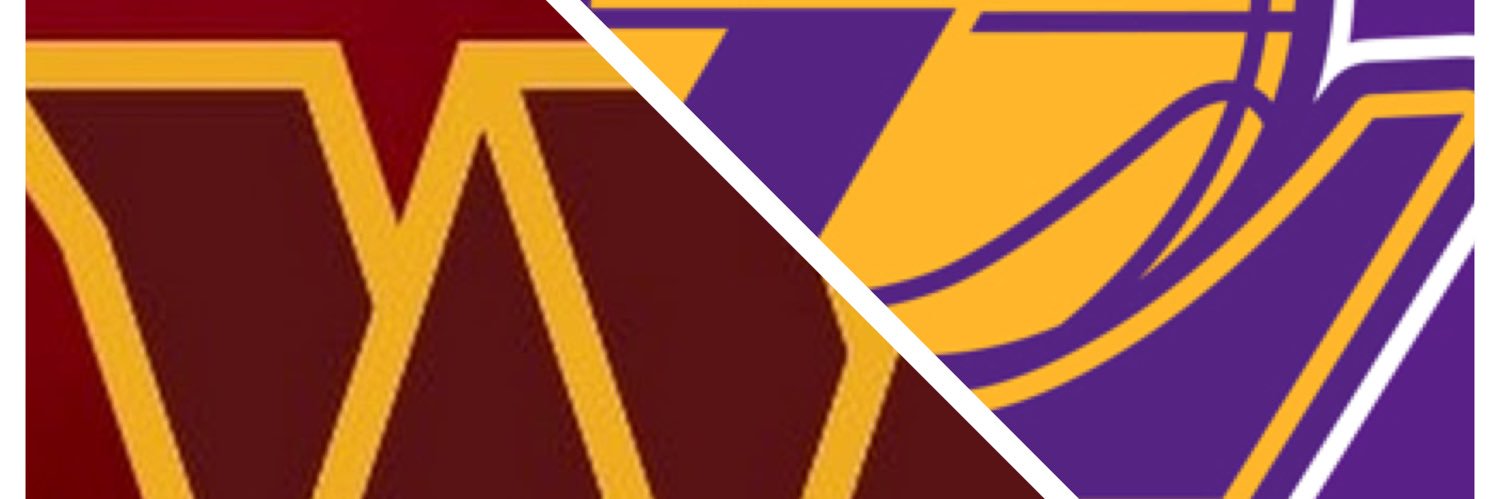 A. Word banner