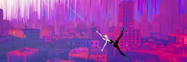 ceteeleene Profile Banner