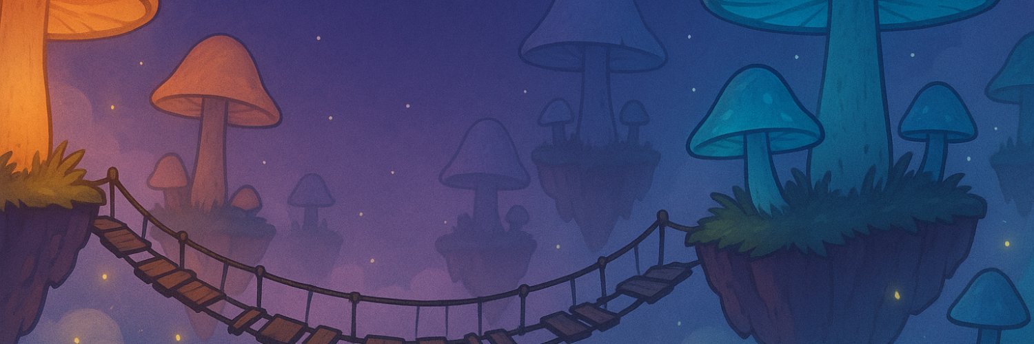 TAGJake's profile banner image