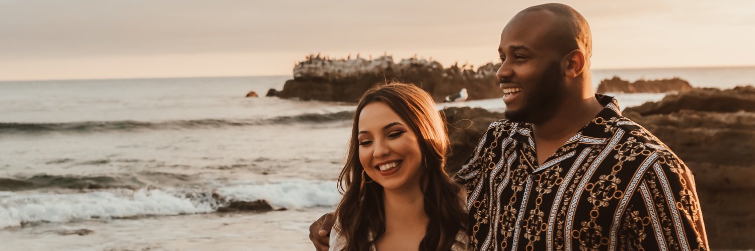AshPattersonTG's profile banner image