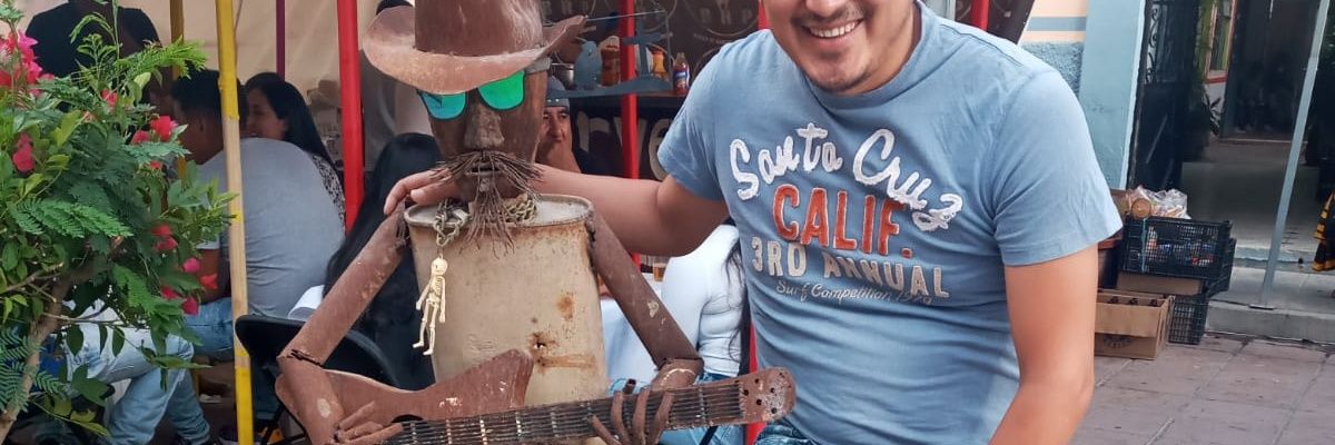 Ivan_ramirez_ba's profile banner image