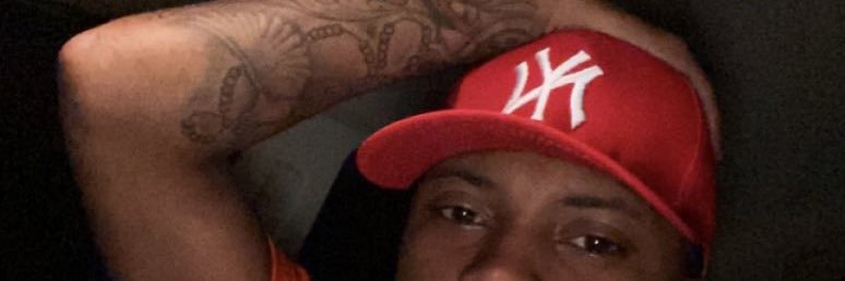 KLO95Baby's profile banner image