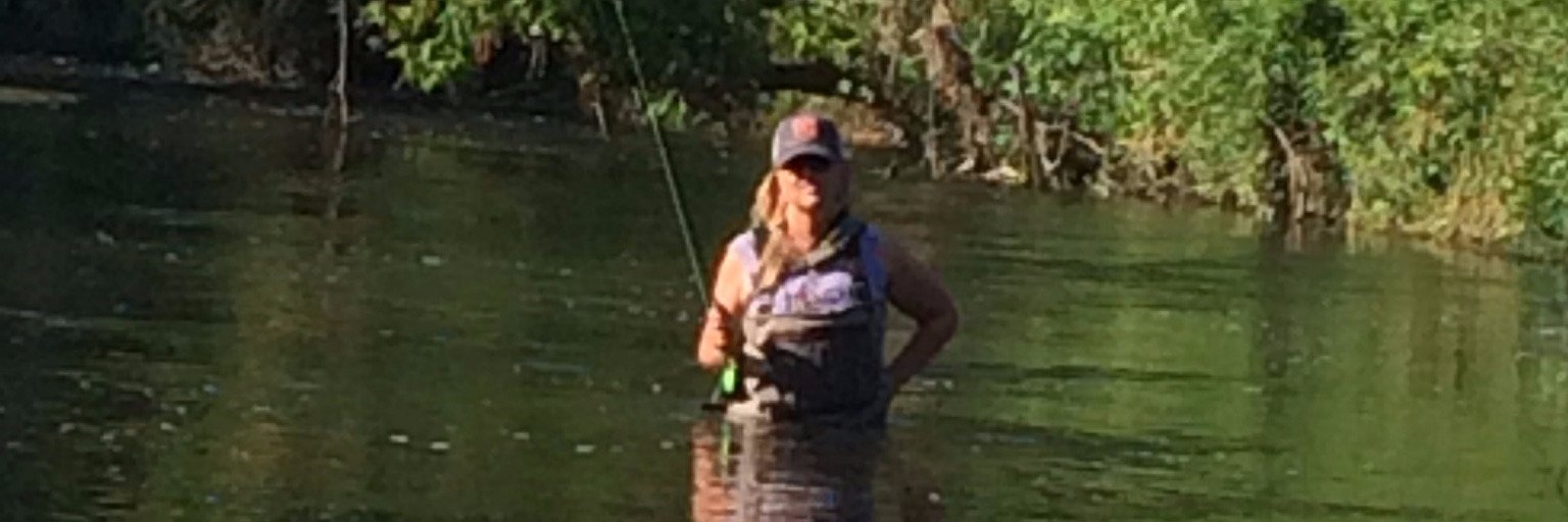 balancebydina's profile banner image