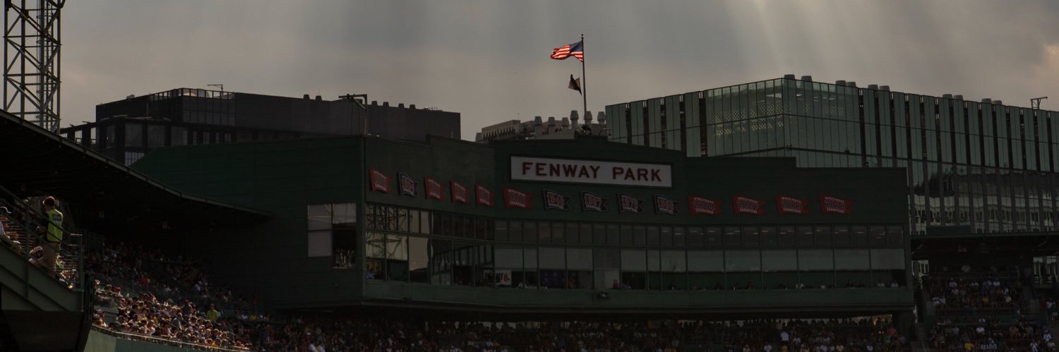 jeff_scott_15's profile banner image