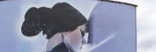 MackBooknet's profile banner image
