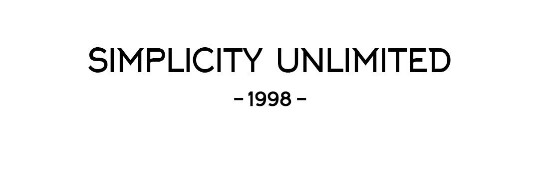 simplicityukclo's profile banner image