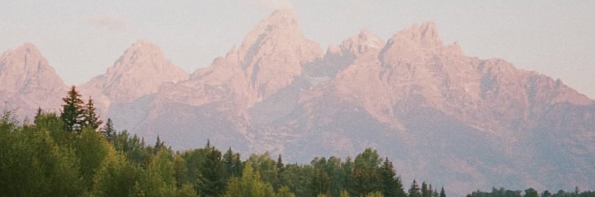 s_phelps3's profile banner image