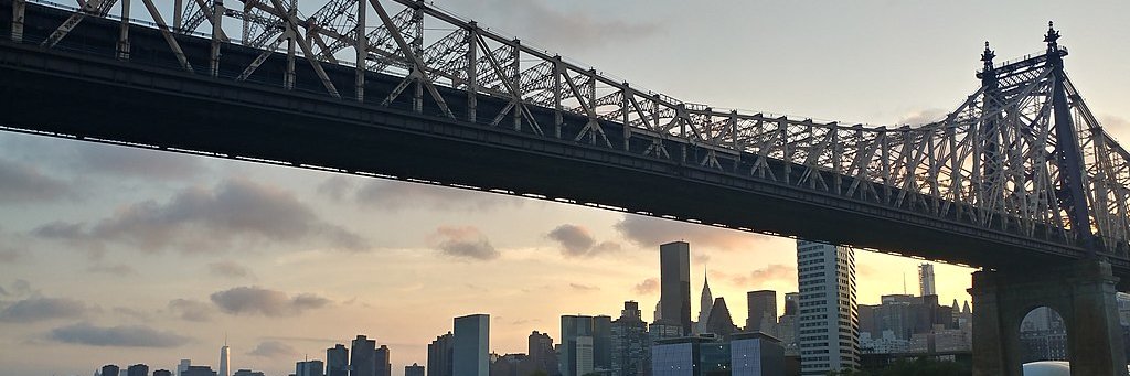 pamgranda's profile banner image